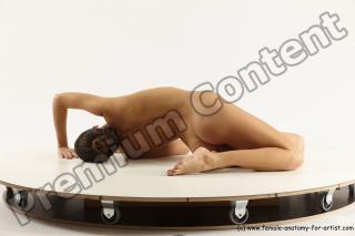 gymnastic reference of hortenzie 26b